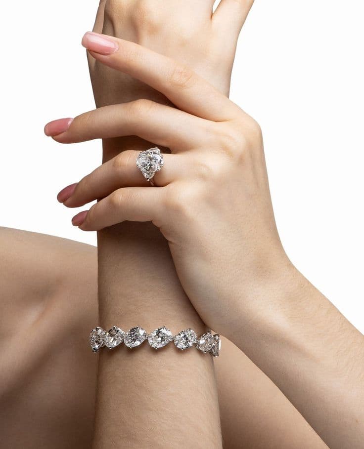 The Importance of Annual Jewelry Check-Ups for Yours