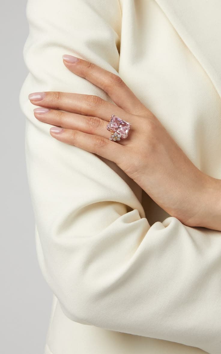 Is Your Jewelry Due for a Clean? Signs to Look For