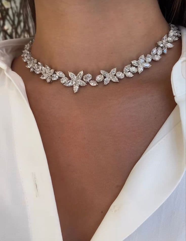 Understanding the 4Cs of Diamonds: A Beginner’s Insight