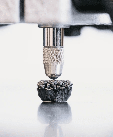 Lab-Grown vs Mined Diamonds: Understanding Differences