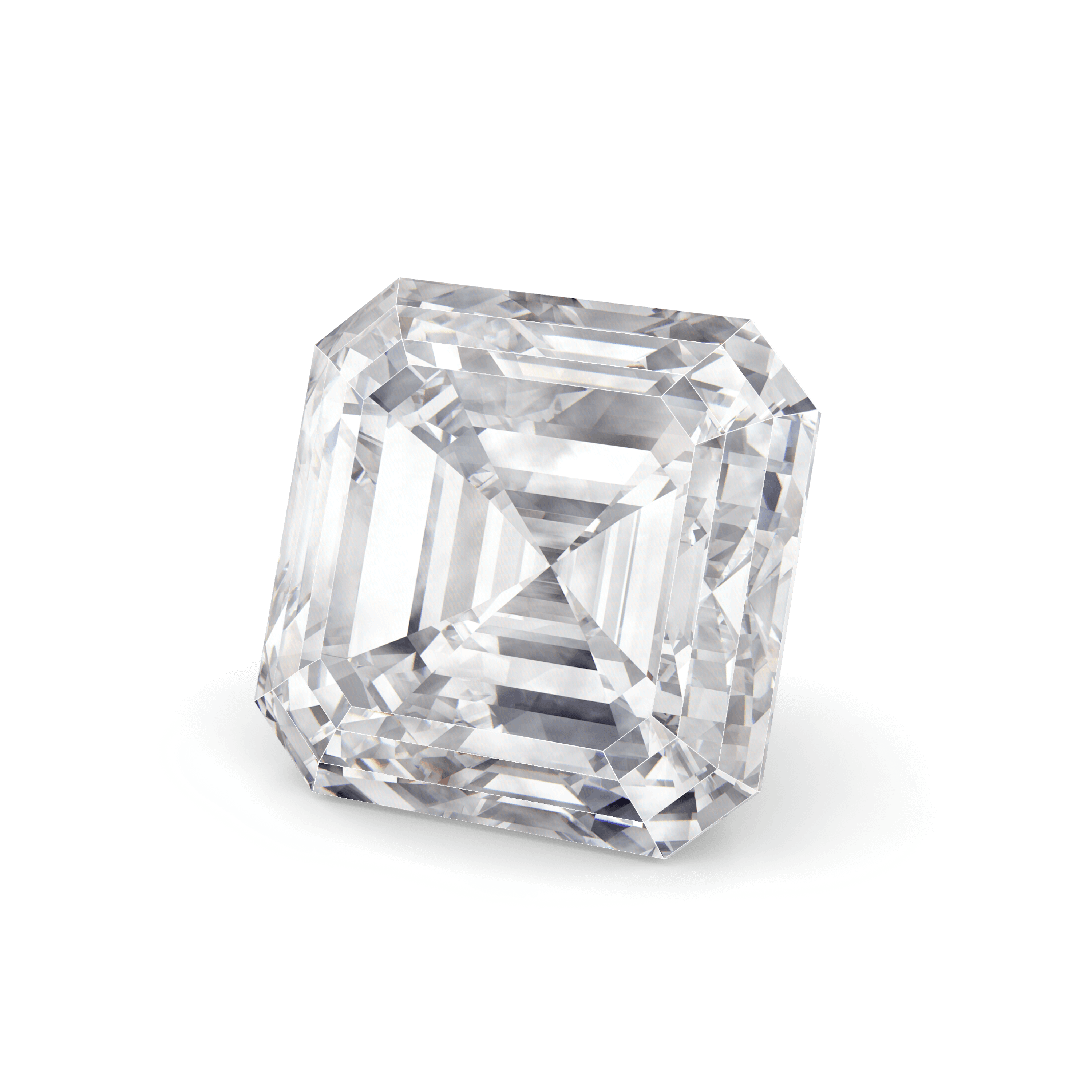 Asscher