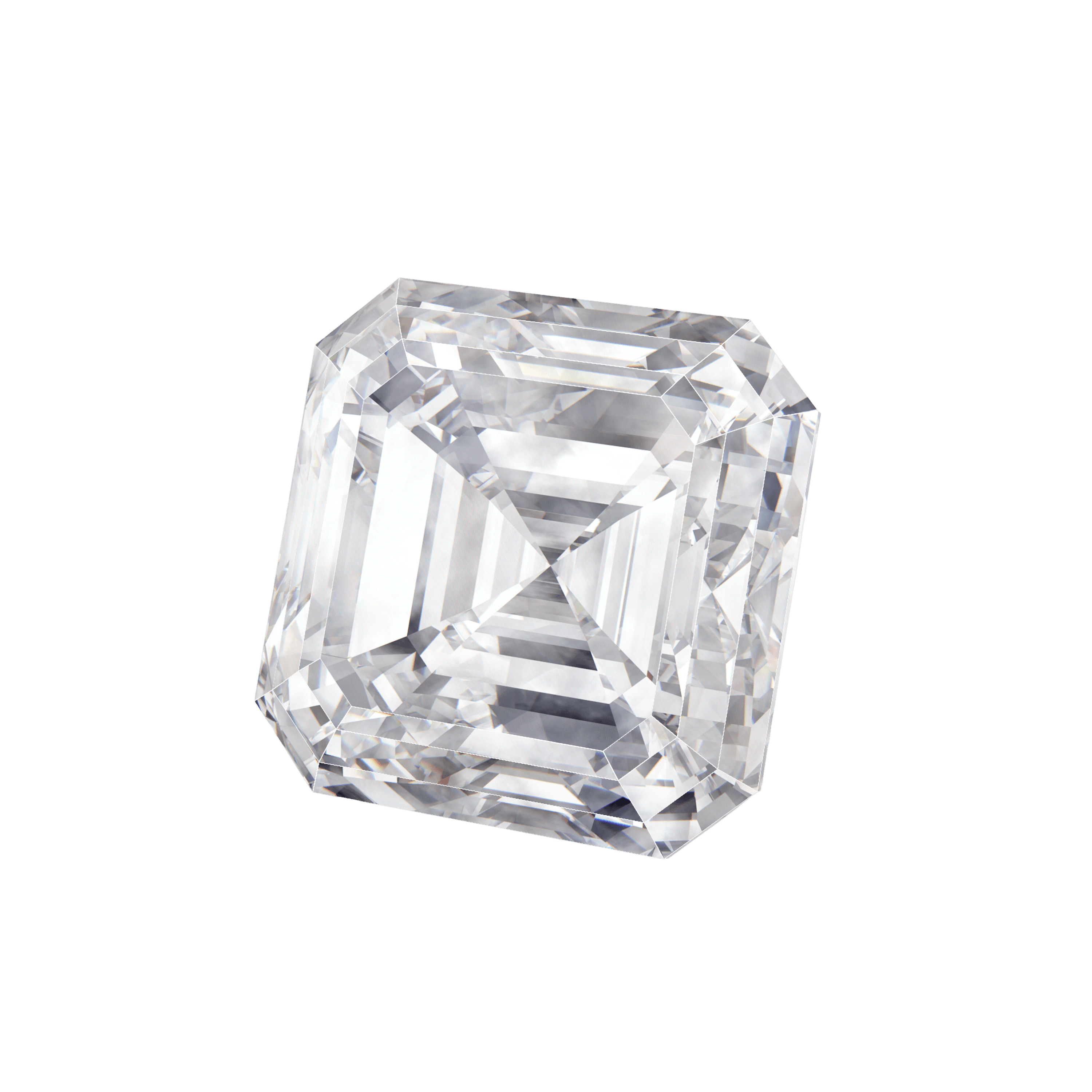 Asscher