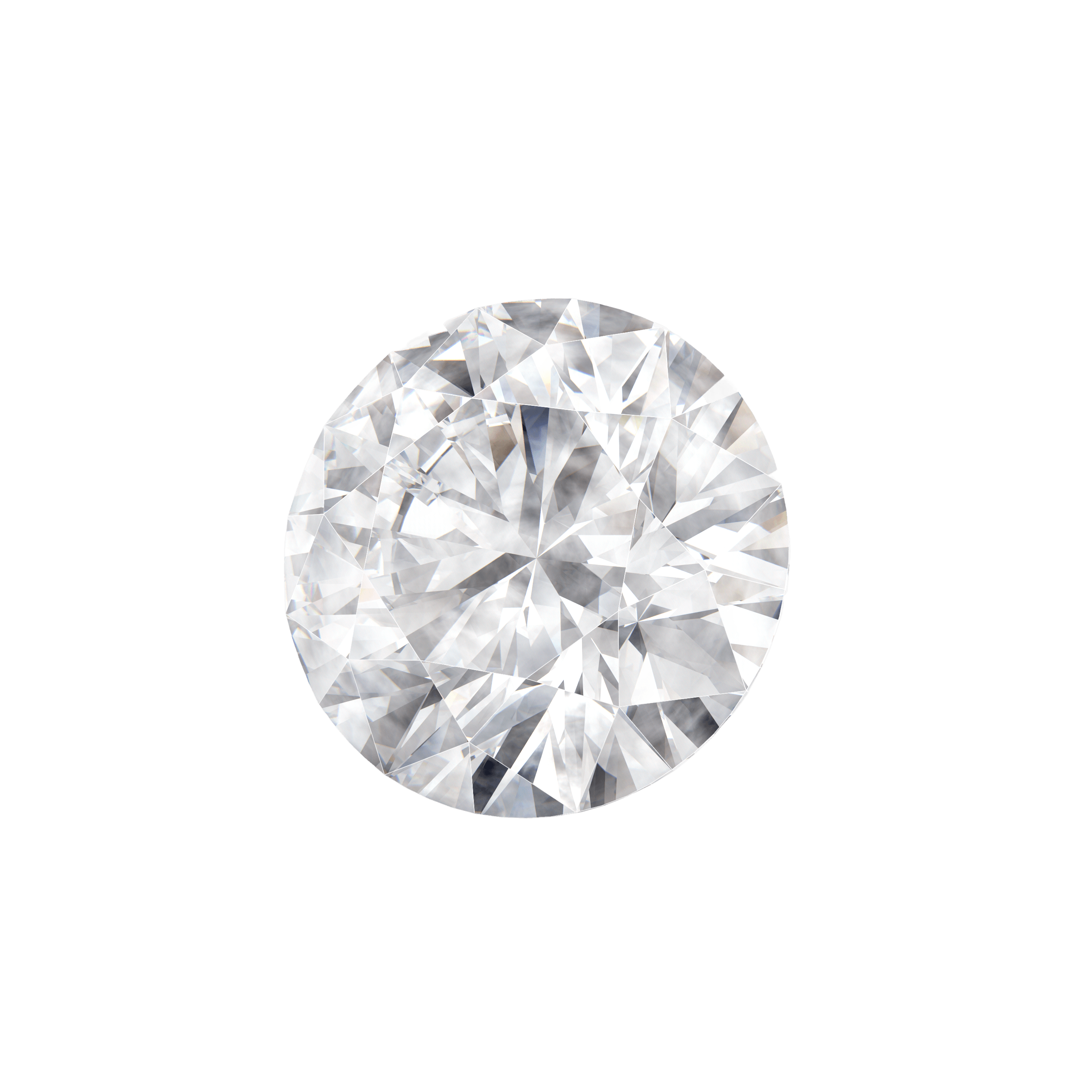 Round
