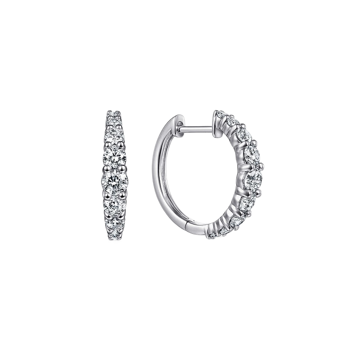 Round LGD Tennis Bracelet